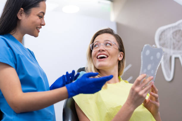 Best Dental Exams and Cleanings  in Phenix City, AL